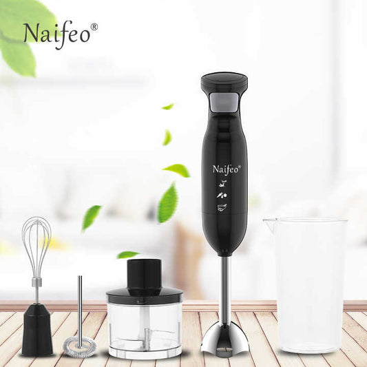 Mixer ™  de Cocina EléctriCA 3 EN 1