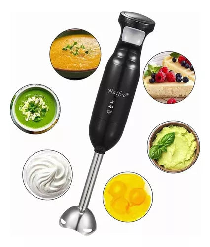 Mixer ™  de Cocina EléctriCA 3 EN 1