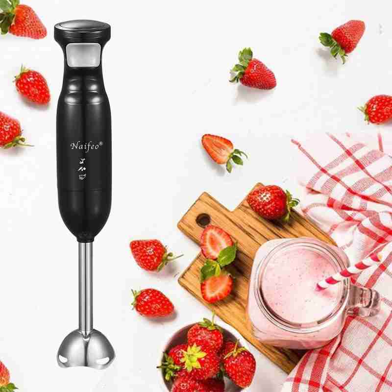 Mixer ™  de Cocina EléctriCA 3 EN 1