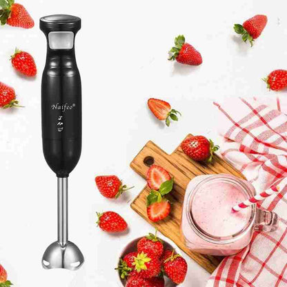 Mixer ™  de Cocina EléctriCA 3 EN 1