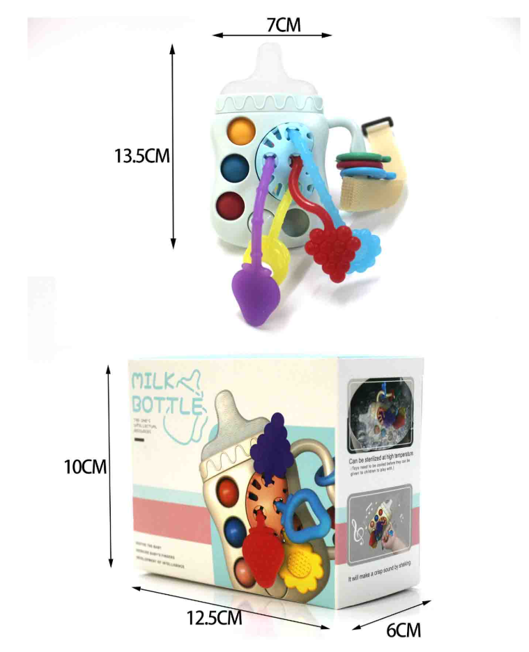 Gray helmet for bikers