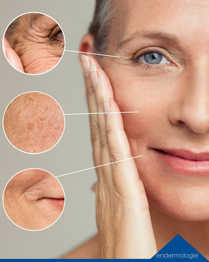 ✨ 🔬 AGEFIT™️ - Anti edad.🧬✨