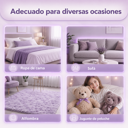CLEAN AIR ™ Aspiradora Inalámbrica Anti ácaros