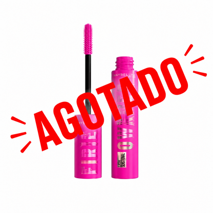 SUSAN KYLIE ™ mascara de pestaña