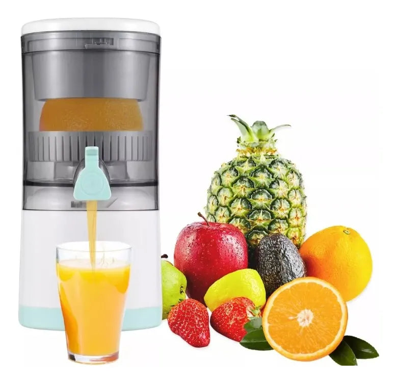 CitrusPower™ Exprimidor electrico