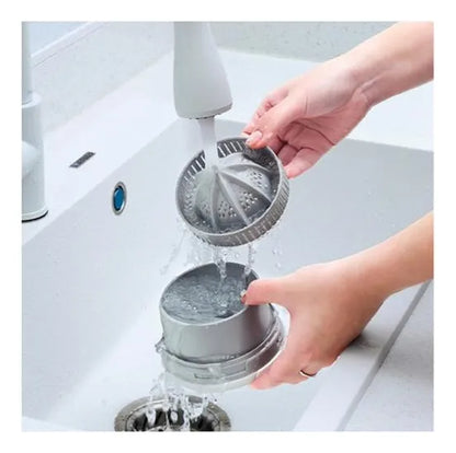 CitrusPower™ Exprimidor electrico