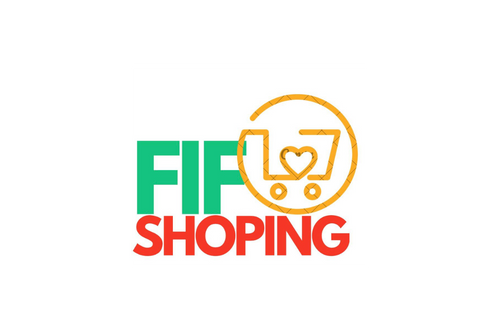 FIFshoping
