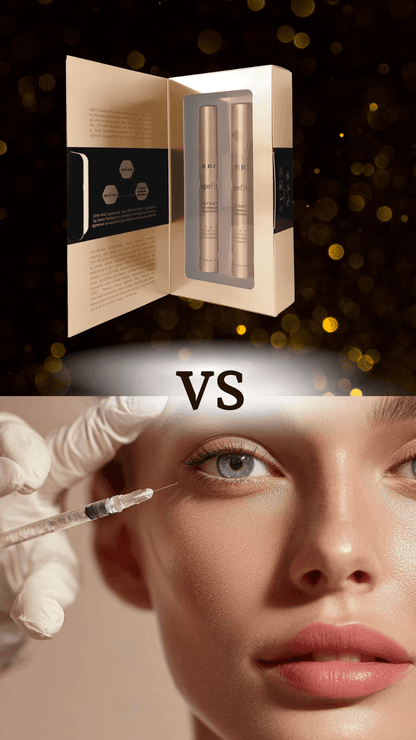 ✨ 🔬 AGEFIT™️ - Anti edad.🧬✨