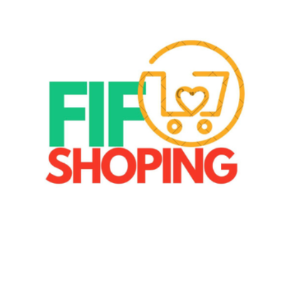 FIFshoping