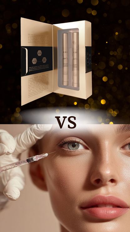 ✨ 🔬 AGEFIT™️ - Anti edad.🧬✨