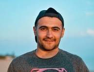 Carlos M.
