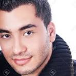 Felipe R.