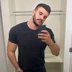 Andrés T.