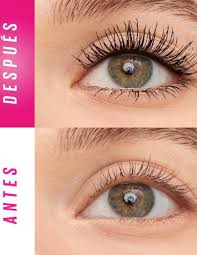 SUSAN KYLIE ™ mascara de pestaña