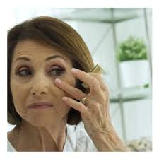 Amparo Smitt -  71 años-Osorno