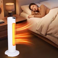 FrostOff ™️ - ventilador ❄️🔥