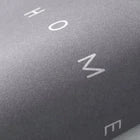 🛁  DryLuxe™ ALFOMBRA SEACADO RAPIDO