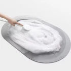 🛁  DryLuxe™ ALFOMBRA SEACADO RAPIDO